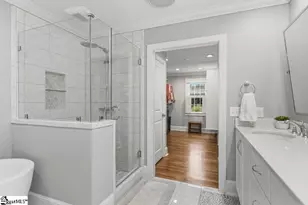 115 Brookside Way, Greenville, SC 29605 - Photo 25