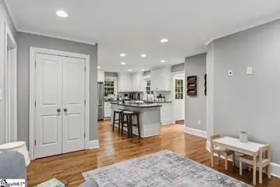 115 Brookside Way, Greenville, SC 29605 - Photo 15