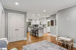 115 Brookside Way, Greenville, SC 29605 - Photo 15