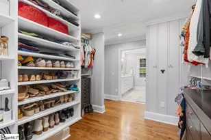 115 Brookside Way, Greenville, SC 29605 - Photo 21