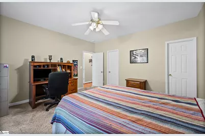 344 Meathward Circle, Moore, SC 29369 - Photo 15