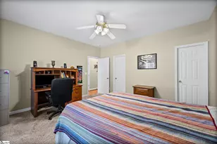 344 Meathward Cir, Moore, SC 29369 - Photo 15