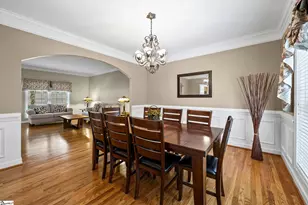 344 Meathward Cir, Moore, SC 29369 - Photo 13