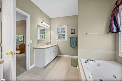 344 Meathward Circle, Moore, SC 29369 - Photo 33