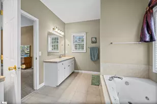 344 Meathward Cir, Moore, SC 29369 - Photo 33