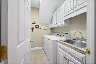 344 Meathward Cir, Moore, SC 29369 - Photo 17
