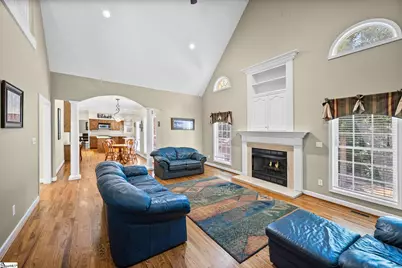 344 Meathward Circle, Moore, SC 29369 - Photo 19