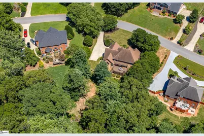344 Meathward Circle, Moore, SC 29369 - Photo 39