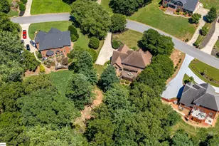 344 Meathward Cir, Moore, SC 29369 - Photo 39