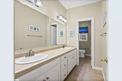 344 Meathward Circle, Moore, SC 29369 - Photo 27