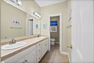344 Meathward Cir, Moore, SC 29369 - Photo 27