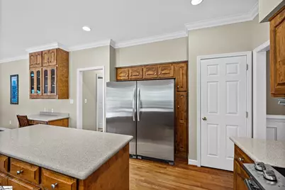 344 Meathward Circle, Moore, SC 29369 - Photo 7