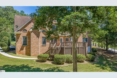 344 Meathward Circle, Moore, SC 29369 - Photo 35