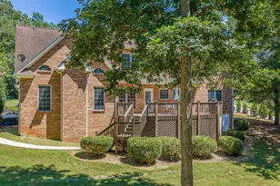 344 Meathward Cir, Moore, SC 29369 - Photo 35