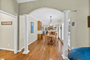 344 Meathward Cir, Moore, SC 29369 - Photo 9
