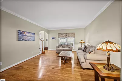344 Meathward Circle, Moore, SC 29369 - Photo 11
