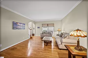 344 Meathward Cir, Moore, SC 29369 - Photo 11