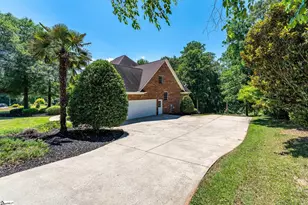 344 Meathward Cir, Moore, SC 29369 - Photo 3