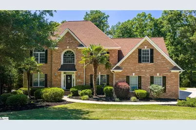 344 Meathward Circle, Moore, SC 29369 - Photo 1
