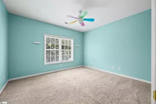 344 Meathward Cir, Moore, SC 29369 - Photo 23