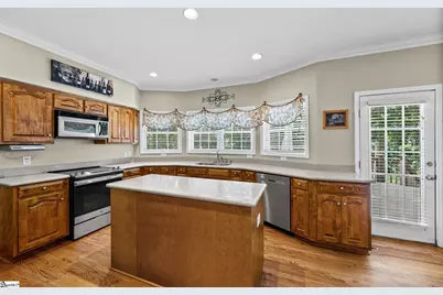 344 Meathward Circle, Moore, SC 29369 - Photo 5