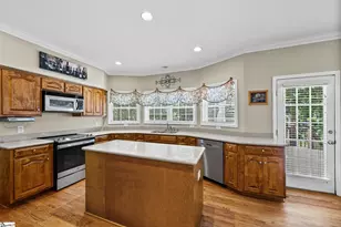 344 Meathward Cir, Moore, SC 29369 - Photo 5