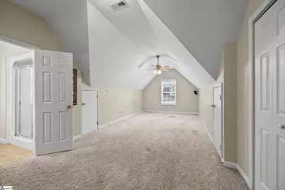344 Meathward Circle, Moore, SC 29369 - Photo 21