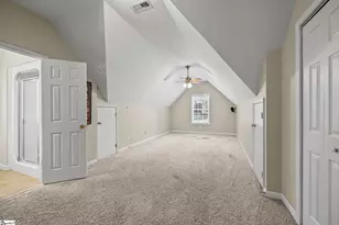 344 Meathward Cir, Moore, SC 29369 - Photo 21