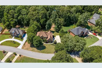 344 Meathward Circle, Moore, SC 29369 - Photo 37