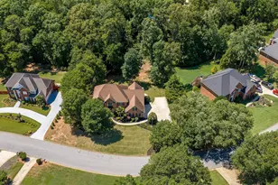 344 Meathward Cir, Moore, SC 29369 - Photo 37
