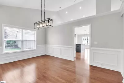 2 Ramapo Court, Simpsonville, SC 29681 - Photo 25