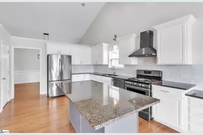2 Ramapo Court, Simpsonville, SC 29681 - Photo 7