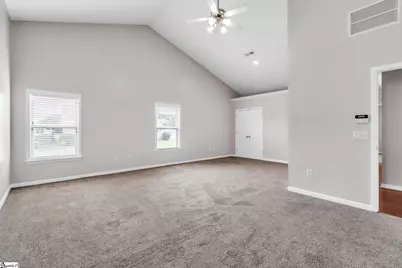 2 Ramapo Court, Simpsonville, SC 29681 - Photo 11