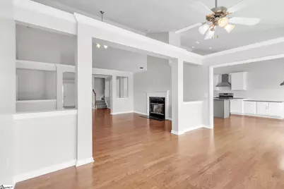 2 Ramapo Court, Simpsonville, SC 29681 - Photo 23
