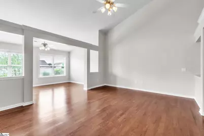 2 Ramapo Court, Simpsonville, SC 29681 - Photo 5