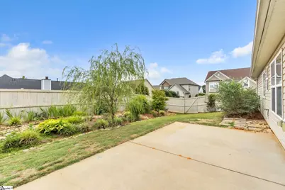 2 Ramapo Court, Simpsonville, SC 29681 - Photo 27