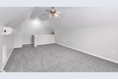 2 Ramapo Court, Simpsonville, SC 29681 - Photo 21
