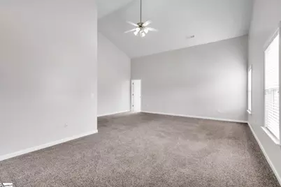 2 Ramapo Court, Simpsonville, SC 29681 - Photo 13
