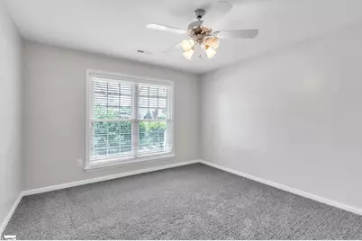 2 Ramapo Court, Simpsonville, SC 29681 - Photo 15