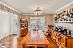 177 Lemon Creek Dr, Lyman, SC 29365 - Photo 5