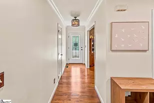 177 Lemon Creek Dr, Lyman, SC 29365 - Photo 9