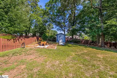 177 Lemon Creek Drive, Lyman, SC 29365 - Photo 41