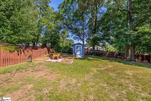177 Lemon Creek Dr, Lyman, SC 29365 - Photo 41