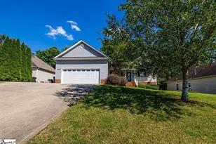 177 Lemon Creek Dr, Lyman, SC 29365 - Photo 47