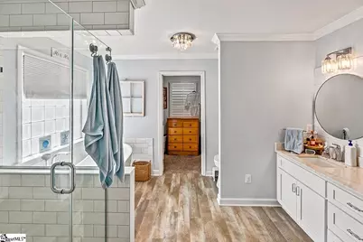 177 Lemon Creek Drive, Lyman, SC 29365 - Photo 23