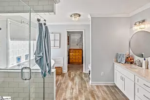 177 Lemon Creek Dr, Lyman, SC 29365 - Photo 23