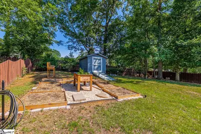177 Lemon Creek Drive, Lyman, SC 29365 - Photo 43