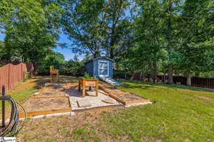 177 Lemon Creek Dr, Lyman, SC 29365 - Photo 43