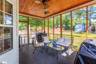 177 Lemon Creek Drive, Lyman, SC 29365 - Photo 39