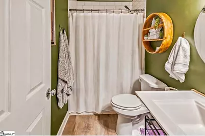 177 Lemon Creek Drive, Lyman, SC 29365 - Photo 25
